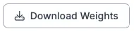 Download Weights button